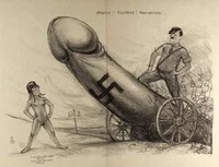 Hitler_cock_cannon