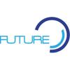 Future_energy_(1)